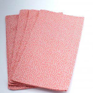 Serviettes de table