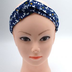 Headband