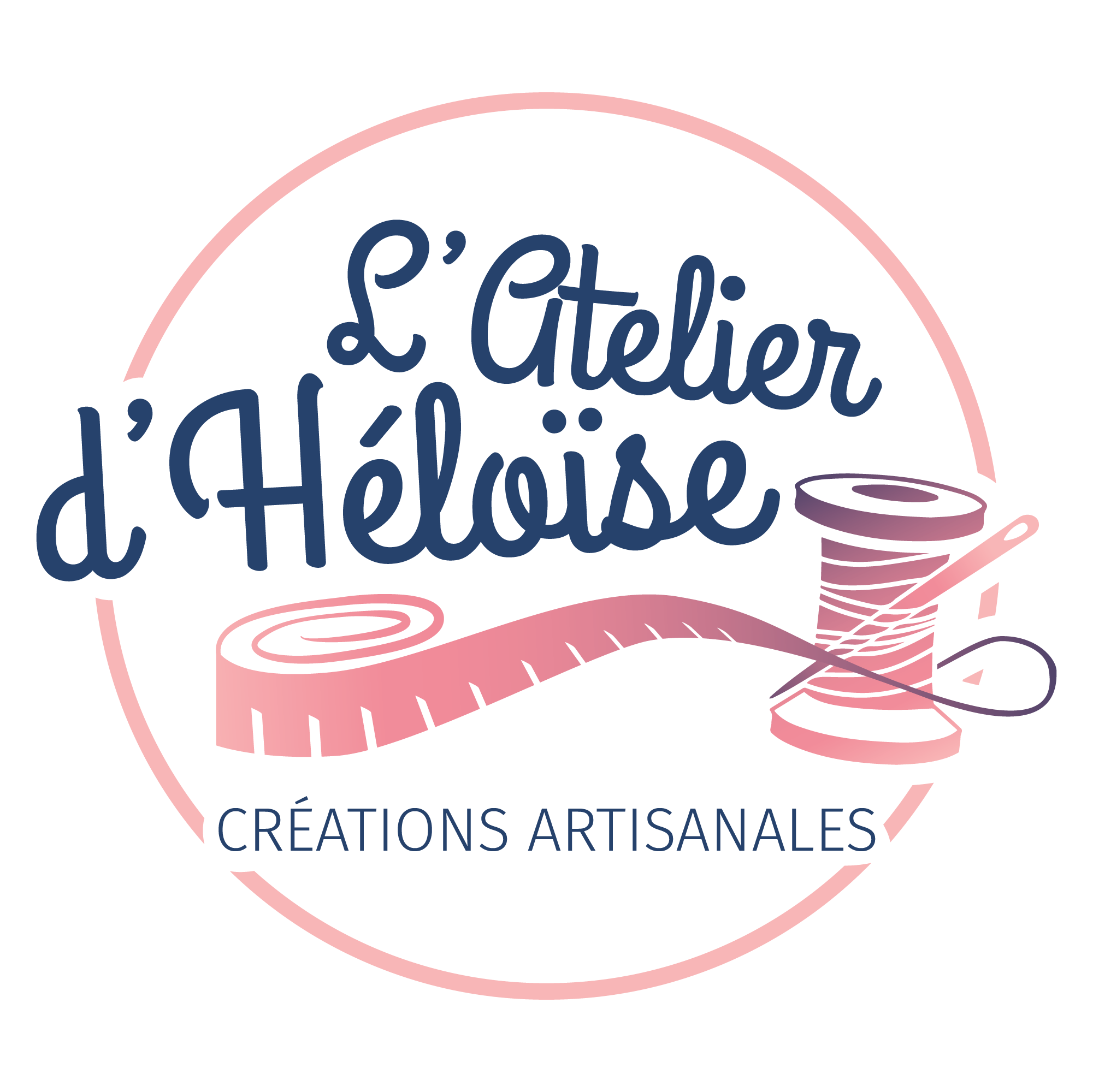 L'Atelier d'Héloïse