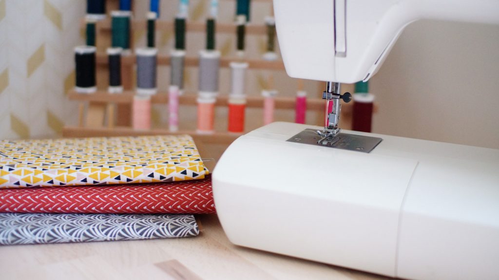 personnalisation de produit