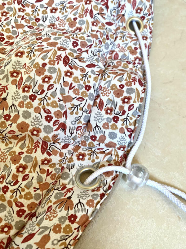 Sac-tapis de jeux – Image 8