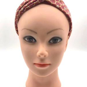 headband