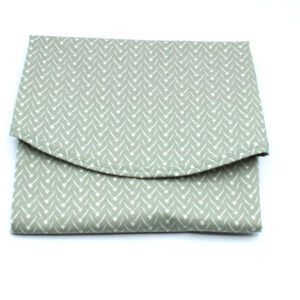 Pack tartines personnalisable