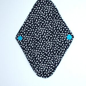 Protège-slip personnalisable