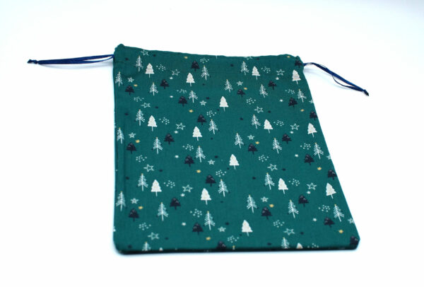 Sac à vrac / sac cadeau (moyen)