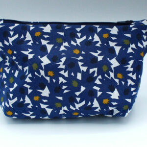Trousse personnalisable