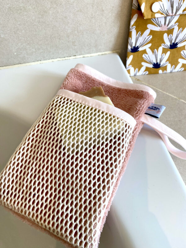 coffret douceur