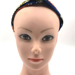 headband