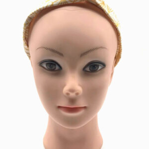 headband