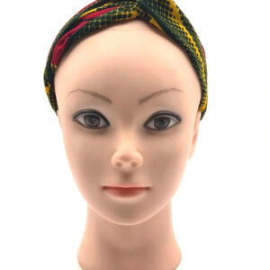 headband