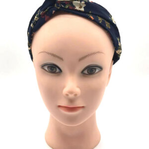 headband