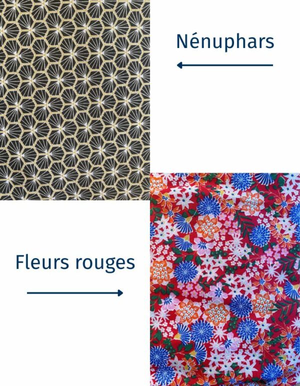 Atelier pour débutant.es à Mons – Image 10