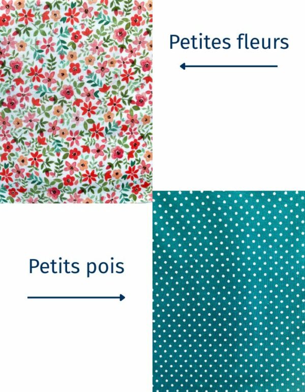 Atelier pour débutant.es à Mons – Image 11
