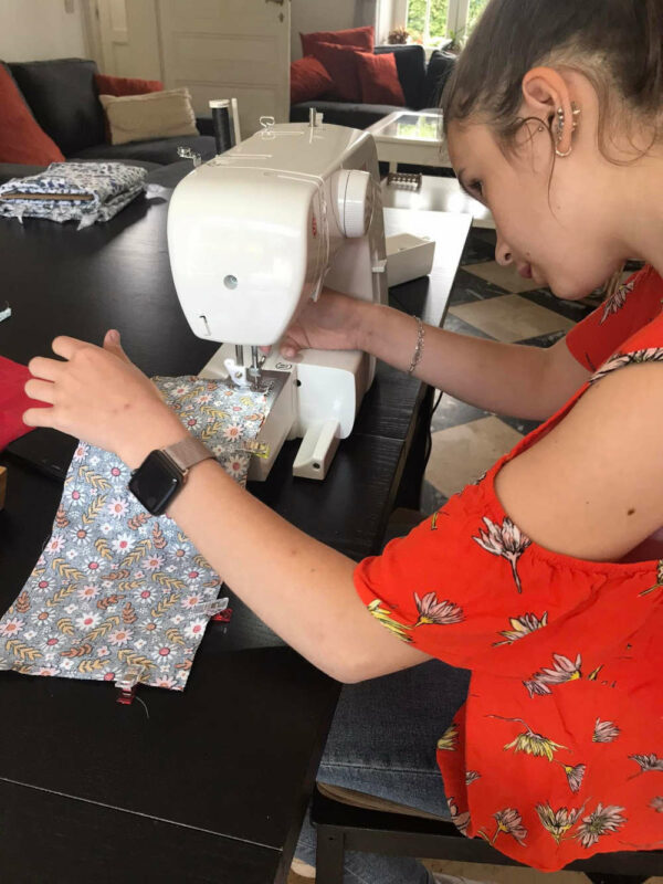 atelier couture