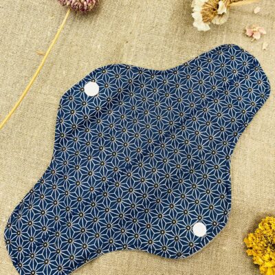 serviette hygiénique