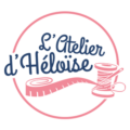 L'Atelier d'Héloïse