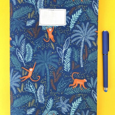 protège cahier